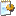 css File