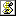 js File